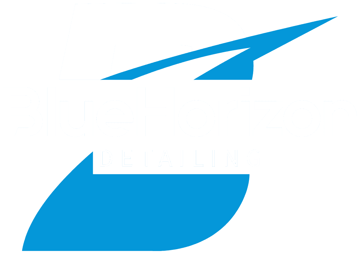 Blue Horizon Detailing