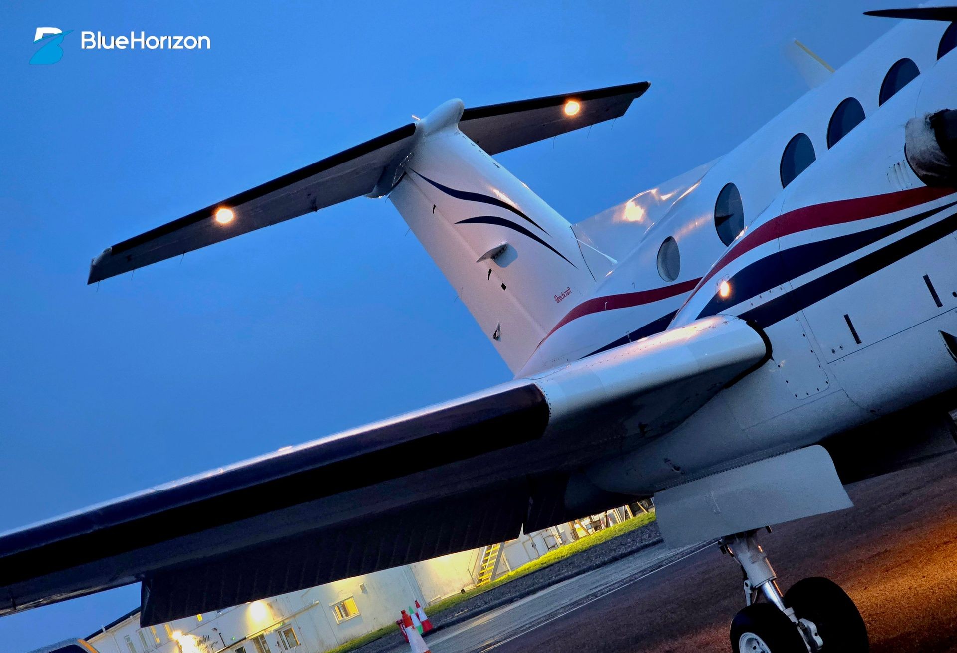 🛩️ DE-ICE BOOT CLEANING & SEALING